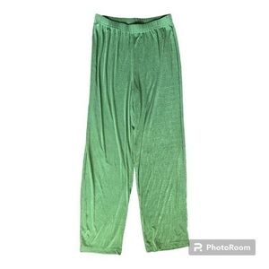 Vintage Carolyn Strauss Collection Pullon pants